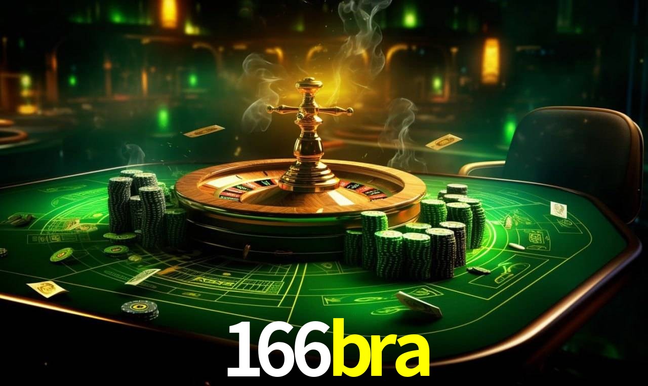 166bra,166bra.com