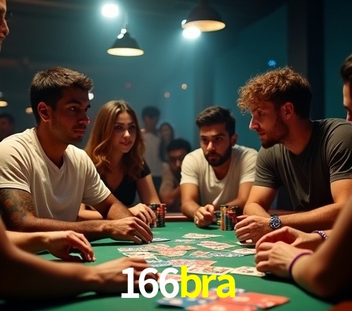 166bra,166bra.com